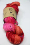 Tosh Merino Light - Multicolor and speckled yarns