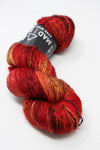 Tosh Merino Light - Multicolor and speckled yarns