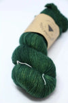 Tosh Merino Light - Solid Hand Dyed Colors