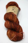 Tosh Merino Light - Solid Hand Dyed Colors