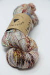 Tosh Merino Light - Multicolor and speckled yarns