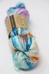 Tosh Merino Light - Multicolor and speckled yarns