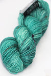 Madelinetosh - Tosh DK