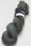 Tosh Merino Light - Solid Hand Dyed Colors