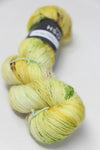 Tosh Merino Light - Multicolor and speckled yarns