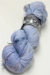 Tosh Merino Light - Multicolor and speckled yarns