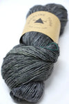 Tosh Merino Light - Solid Hand Dyed Colors