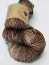 Tosh Merino Light - Solid Hand Dyed Colors