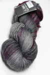 Tosh Merino Light - Multicolor and speckled yarns