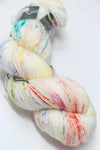 Tosh Merino Light - Multicolor and speckled yarns