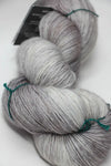 Tosh Merino Light - Multicolor and speckled yarns