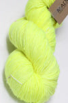 Tosh Merino Light - Solid Hand Dyed Colors