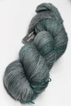 Tosh Merino Light - Solid Hand Dyed Colors