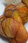 Tosh Merino Light - Multicolor and speckled yarns