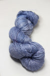 Theodoras Pearls - Handpainted Bamboo yarn