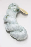 Theodoras Pearls - Handpainted Bamboo yarn