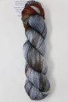 Theodoras Pearls - Handpainted Bamboo yarn