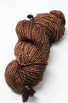 Tivoli Yarns - Twist Merino (Bulky)