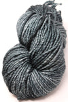 Tivoli Yarns - Twist Merino (Bulky)