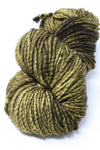 Tivoli Yarns - Twist Merino (Bulky)