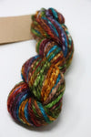 Urth Yarns - Koozoo Chunky