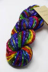 Urth Yarns - Koozoo Chunky