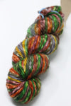 Urth Yarns - Koozoo Chunky