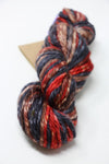 Urth Yarns - Koozoo Chunky