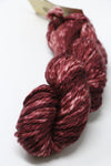 Urth Yarns - Koozoo Chunky