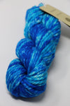 Urth Yarns - Koozoo Chunky