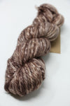 Urth Yarns - Koozoo Chunky