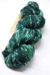 Urth Yarns - Koozoo Chunky