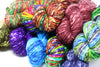 Urth Yarns - Koozoo Chunky