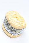 Vinnis Colors Bamboo - Serina Bamboo Yarn