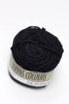 Vinnis Colors Bamboo - Serina Bamboo Yarn