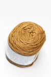 Vinnis Colors Bamboo - Serina Bamboo Yarn