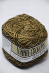 Vinnis Colors Bamboo - Serina Bamboo Yarn