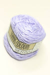 Vinnis Colors Bamboo - Serina Bamboo Yarn