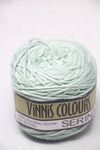 Vinnis Colors Bamboo - Serina Bamboo Yarn