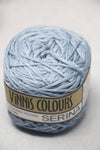 Vinnis Colors Bamboo - Serina Bamboo Yarn