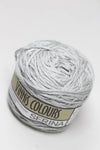 Vinnis Colors Bamboo - Serina Bamboo Yarn