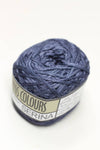 Vinnis Colors Bamboo - Serina Bamboo Yarn