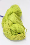 Malabrigo Yarn - Verano Cotton