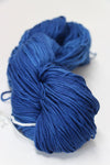 Malabrigo Yarn - Verano Cotton