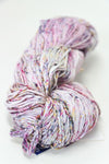 Malabrigo Yarn - Verano Cotton