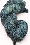 Malabrigo - Washted - Superwash Merino Worsted