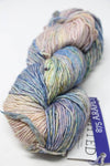 Malabrigo - Washted - Superwash Merino Worsted