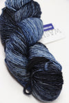 Malabrigo - Washted - Superwash Merino Worsted