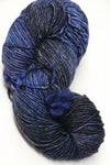 Malabrigo - Washted - Superwash Merino Worsted