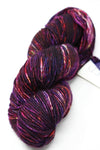 Malabrigo - Washted - Superwash Merino Worsted